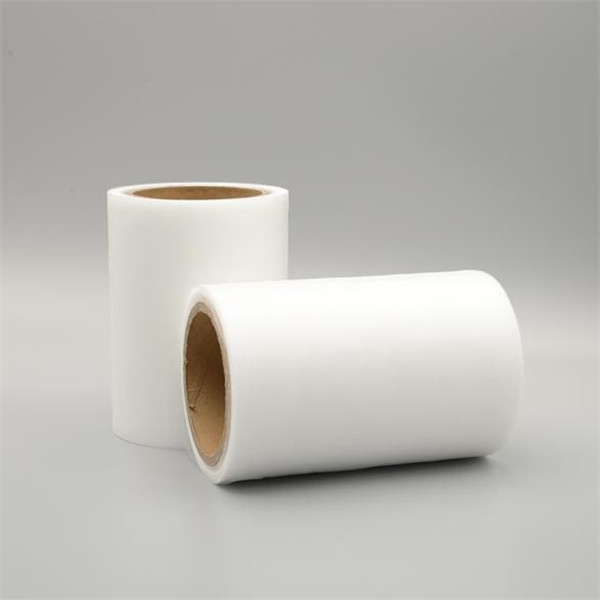tea bag material roll 5