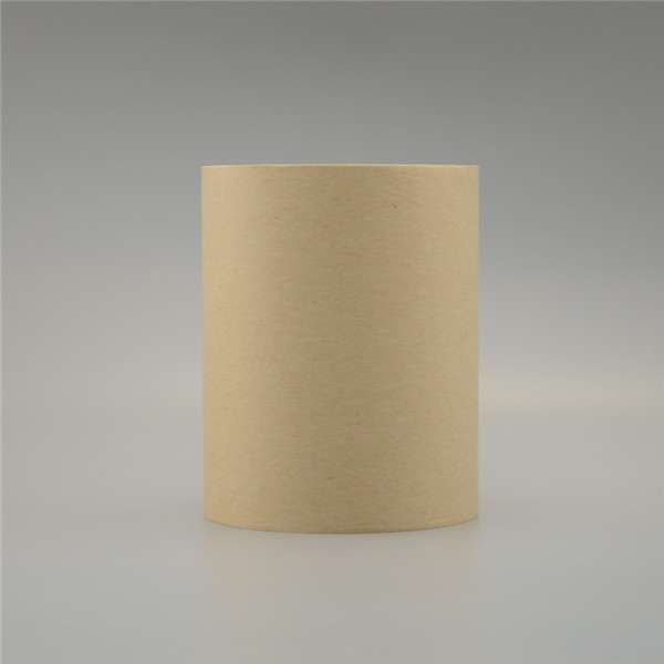 tea bag material roll