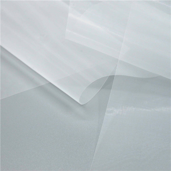tea bag material roll1