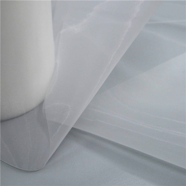 tea bag material roll2