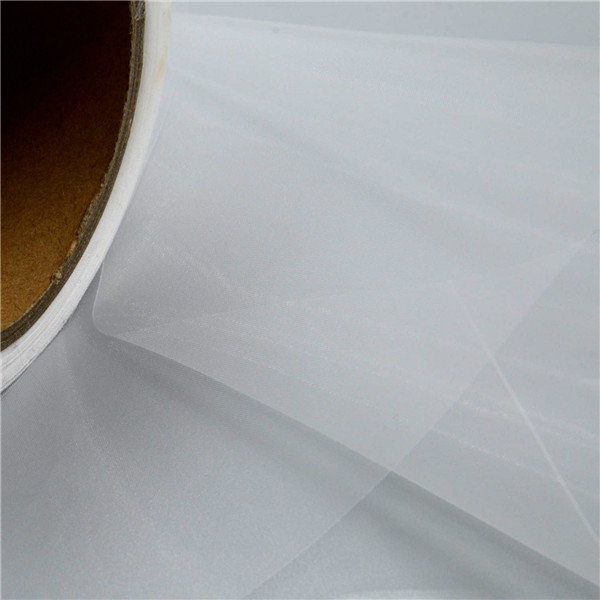 tea bag material roll3