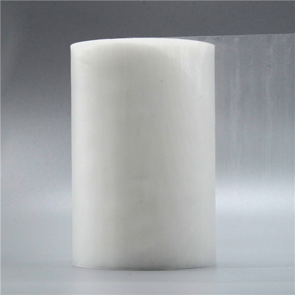 tea bag material roll主图