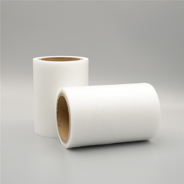 tea bag material roll主图