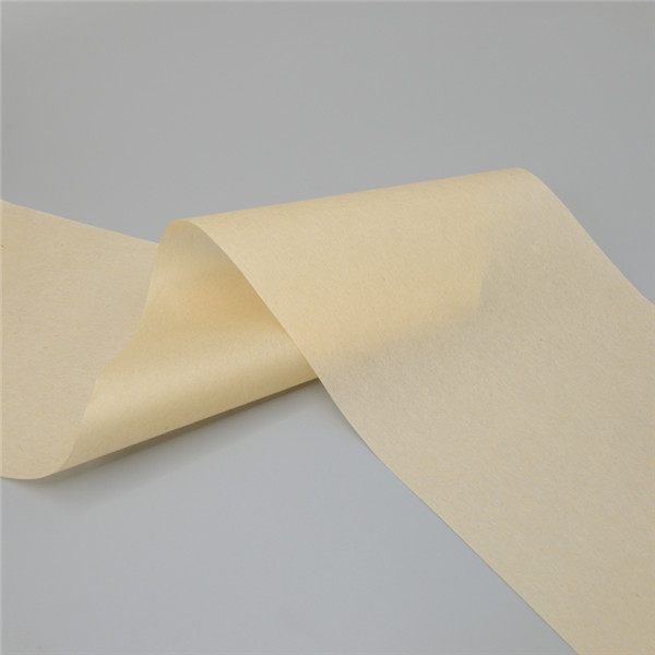 tea bag paper roll3