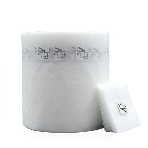 tea bag roll 5