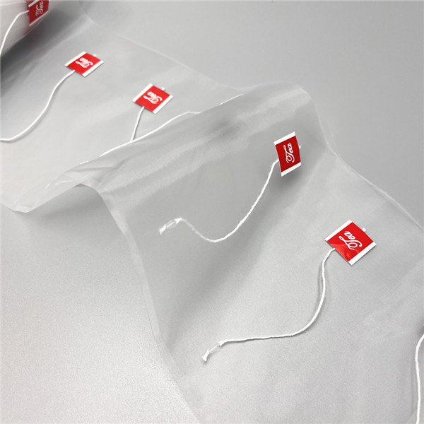 tea bag roll1