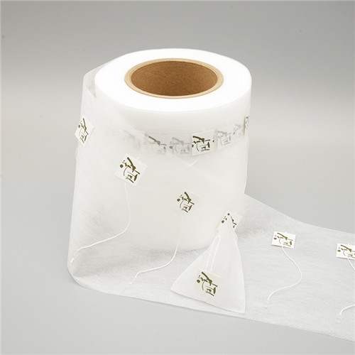 tea bag roll1