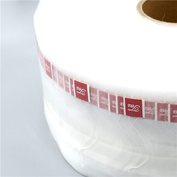 tea bag roll2