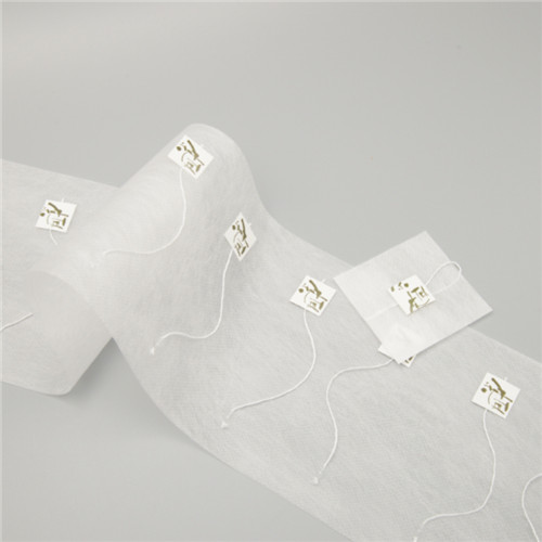 tea bag roll2