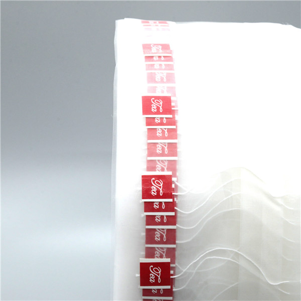 tea bag roll3