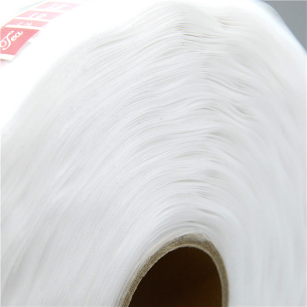 tea bag roll4