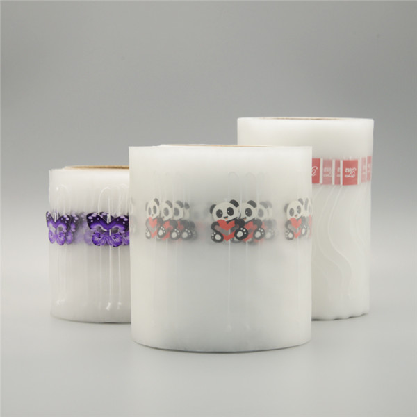 tea bag roll4