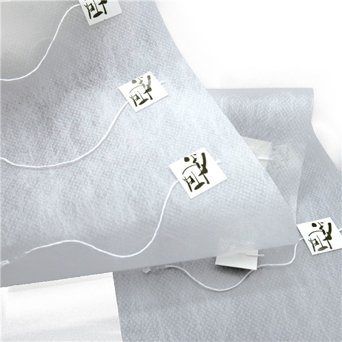 tea bag roll4