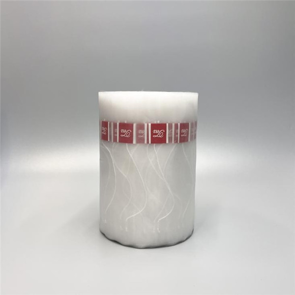 tea bag roll5