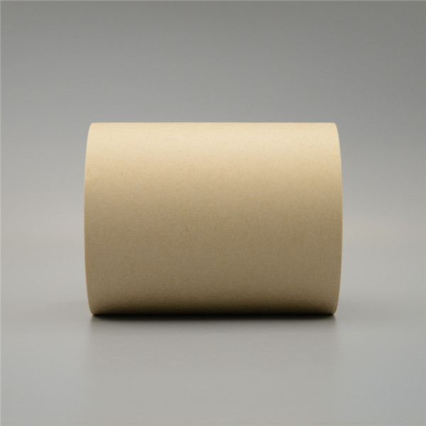 tea filter paper roll