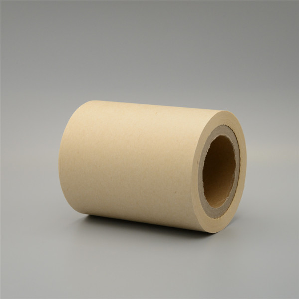 tea filter paper roll2