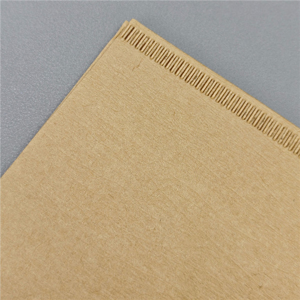 unbleached coffee filter paper2