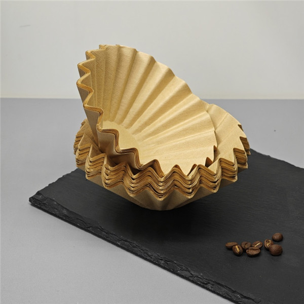 unbleached coffee filter paper2
