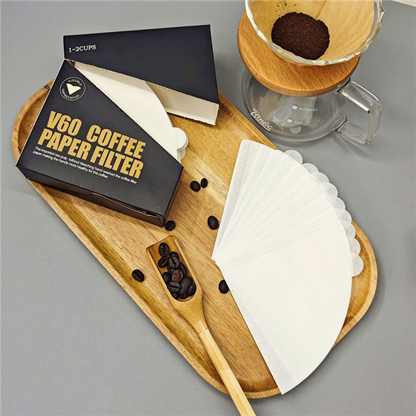 wholesale paper coffee filter