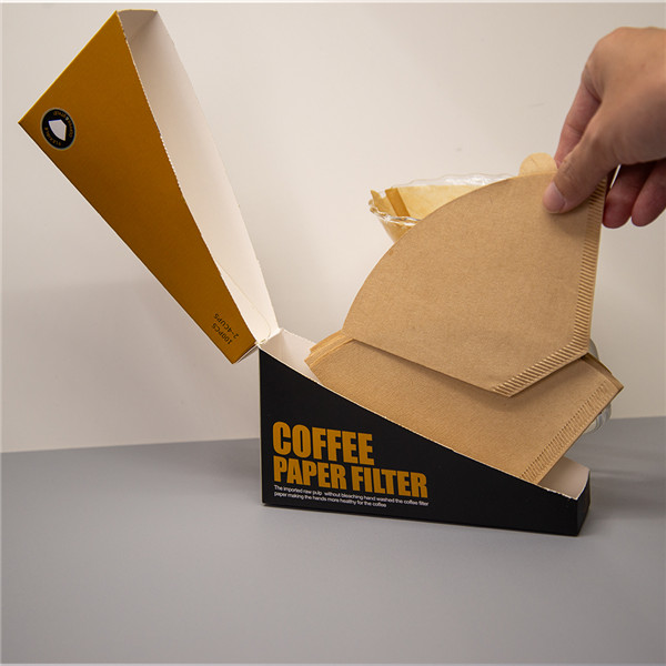 wholesale paper coffee filter2